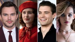 “Superman: Legacy” Başrolleri İçin Finalistler Belirlendi