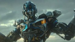 9 – 11 Haziran Hafta Sonu Gişe Verileri Belli Oldu