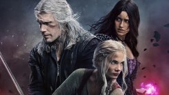 “The Witcher” 3. Sezon 1. Kısım’dan ilk Uzun Fragman Geldi