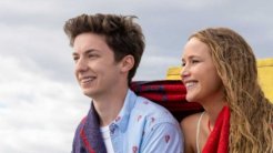 Vizyondaki Filmlerde Bu Hafta! (23 Haziran 2023)