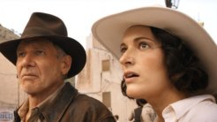 Vizyondaki Filmlerde Bu Hafta! (30 Haziran 2023)