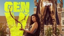 Prime Video “The Boys” Evreninden Doğan “Gen V” Dizisinin Yayın Tarihini Açıkladı!