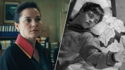 80. Venedik Film Festivali Seçkisi Açıklandı: Türkiye’den İki Film Yarışıyor!