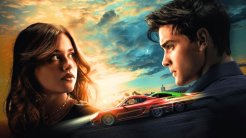 “Culpa Mia” Hayranlarına Müjde: Devam Filmi “Culpa Tuya” Geliyor!