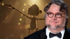Paramount’un Animasyon Kararı Guillermo del Toro’yu Kızdırdı