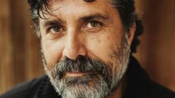 30. Adana Altın Koza Film Festivali’nin Jüri Başkanı Ömer Faruk Sorak!