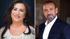 Altın Koza’da Onur Ödülleri Açıklandı