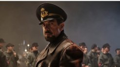 80. Venedik Film Festivali Seçkisi Açıklandı!