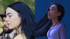 Disney, Dört Büyük Filmini 2024’e Ertelemeyi Düşünüyor