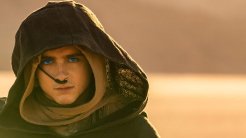 Warner Bros. “Dune 2″yi 2024’e Ertelemeyi Düşünüyor