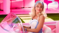 Barbie filmi, gişe rekorlarına adım attı ve ilk gününde 172 bin 254 seyirciyle