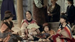 “Dolunay Katilleri” Filminden Türkçe Altyazılı Yeni Fragman!