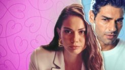 Netflix’in “Aşk Taktikleri 2” Filmi Büyük Başarıya Ulaştı!