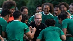 “Next Goal Wins” Filmi, Toronto Film Festivali’nde Dünya Prömiyerini Yapacak!