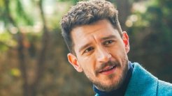 Uraz Kaygılaroğlu’nun Yeni Dizi Projesi ve Partneri Açıklandı!