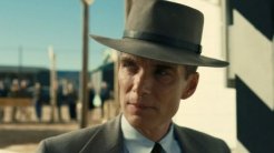 Vizyondaki Filmlerde Bu Hafta! (21 Temmuz 2023)