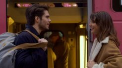 Vizyondaki Filmlerde Bu Hafta! (7 Temmuz 2023)