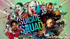 “Suicide Squad”ın Yönetmen Kurgusu Çıkacak mı?