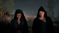 “A Murder at the End of the World”ün Yayın Tarihi Ertelendi