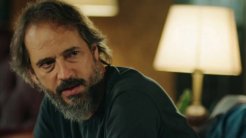 Atatürk’ün İsim Verdiği