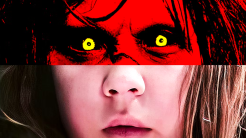 “The Exorcist”in 50. Yılına Özel 4K Fragman!