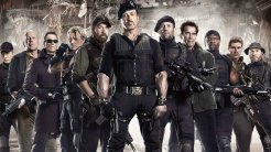 “Cehennem Melekleri 4” Köklerine Dönüyor