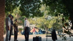 BluTV’nin Merakla Beklenen Orijinal Dizisi