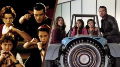 “Spy Kids: Armageddon”a İlk Bakış: Çılgın Çocuklar Geri Dönüyor