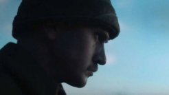 Disney’in “Atatürk” Dizisinde Son Durum Ne?