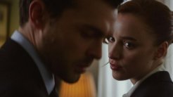 Erotik Gerilim “Fair Play” Filminden İlk Fragman!