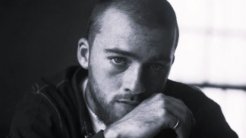 “Euphoria” Yıldızı Angus Cloud Hayatını Kaybetti!