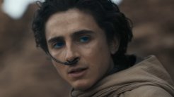 Grevler Nedeniyle “Dune: İkinci Bölüm” 2024’e Ertelendi!