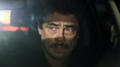 Netflix’in Polisiye Türündeki “Reptile” Filminden İlk Fragman!