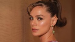 Özge Özpirinçci’nin Yeni Projesi Belli Oldu!