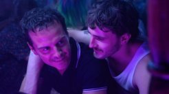 Paul Mescal ve Andrew Scott’lı “All of Us Stangers” Filminden İlk Kare!