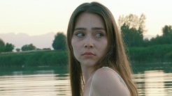 Türk Yapımı “The Stranger”, İsveç’teki Boden International Film Festivali’nde En İyi Kadın Oyuncu Ödülü’nü Aldı!