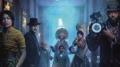 Vizyondaki Filmlerde Bu Hafta! (11 Ağustos 2023)