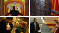 Bu Efsane Filmler Arasındaki Ortak Noktayı Fark Ettiniz mi?