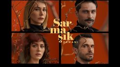 TOD’un Eylül Bombaları: “Sarmaşık Zamanı”, “İlgi Manyağı”, “Adamlar”