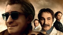 “Her Şeye Rağmen” Sinemalarda!