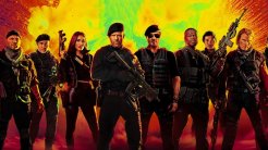 “Cehennem Melekleri 4” Serinin Sonu mu?