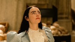 80. Venedik Film Festivali’nde Ödüller Sahiplerini Buldu!