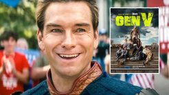 “The Boys” Dizi Evreni “Gen V”den Sonra Nasıl Devam Edecek?