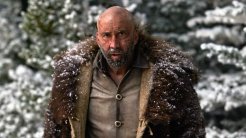 “Butcher’s Crossing” Fragman: Nicolas Cage Takıntılı Bir Bufalo Avcısı Rolünde