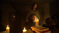 Yerli Bilim Kurgu “Metruk” Bu Cuma Sinemalarda!