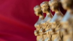 Altın Portakal Film Festivali’nde Sansür Krizi!