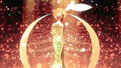 Antalya Altın Portakal Film Festivali’nde Ulusal Uzun Metraj Yarışma Filmleri Açıklandı!