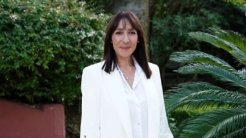 Binnur Kaya’nın “Yalı Çapkını” Dizisindeki Rolü Belli Oldu!