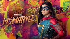 “Ms. Marvel” 2. Sezonun Geleceği “The Marvels”a Bağlı