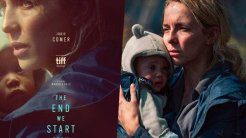 “The End We Start From” Fragman: Jodie Comer Kıyamet Dramasının Başrolünde